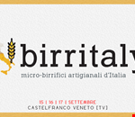 logo birritaly.png logo birritaly.png